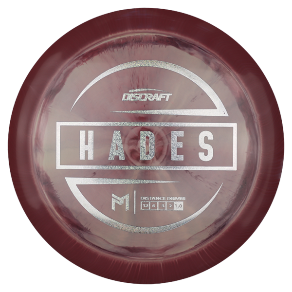 ESP Hades