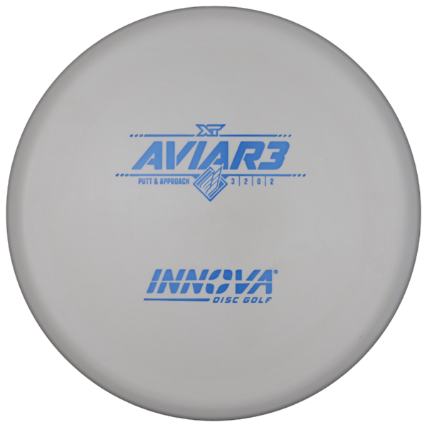 DX AviarX3