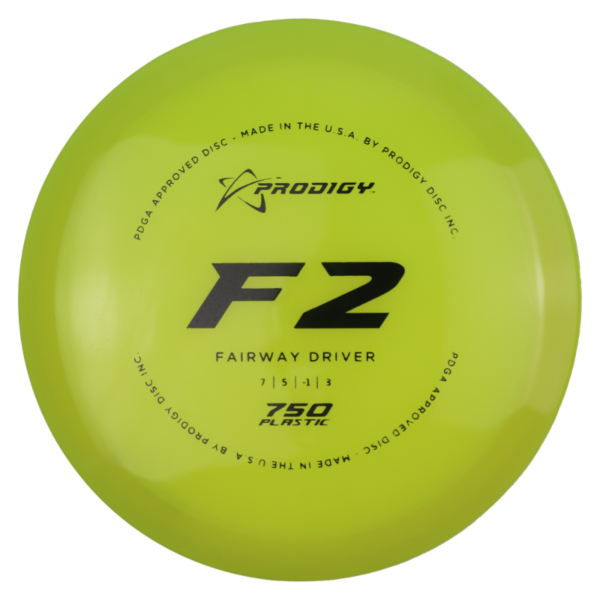 750 FX-2